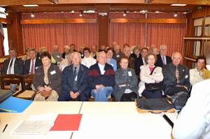 2015 04 23 24 25 ST GEORGES DE DIDONNE-AG DU 9 EME HUSSARDS (40)